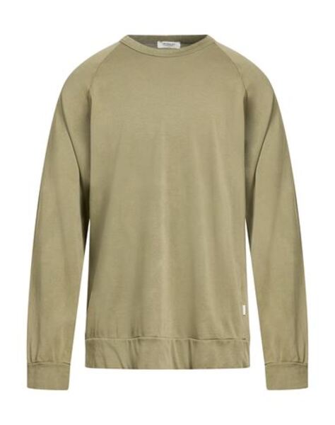  Crossley - Camisetas Y Tops - Sudaderas - On Yoox.com 