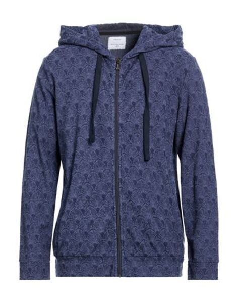  Crossley - Camisetas Y Tops - Sudaderas - On Yoox.com 