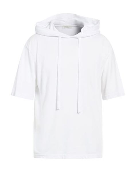  Crossley - Camisetas Y Tops - Sudaderas - On Yoox.com 