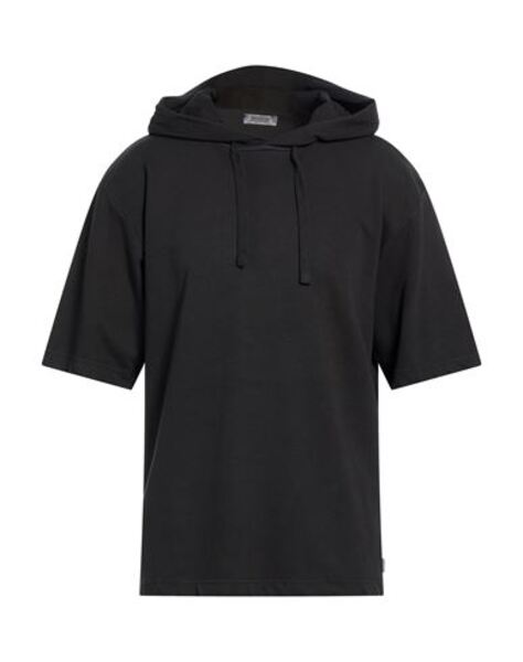  Crossley - Camisetas Y Tops - Sudaderas - On Yoox.com 