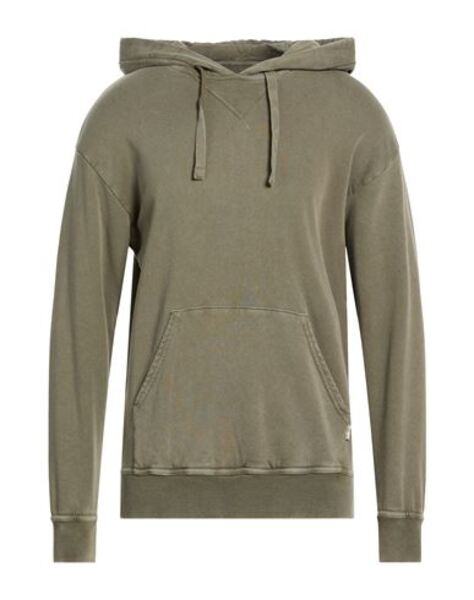  Crossley - Camisetas Y Tops - Sudaderas - On Yoox.com 