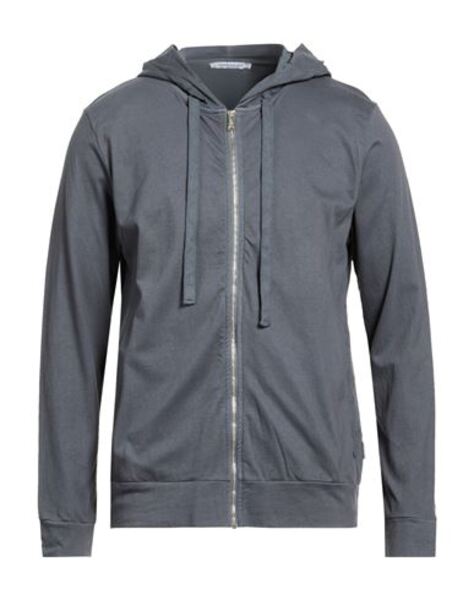  Crossley - Camisetas Y Tops - Sudaderas - On Yoox.com 