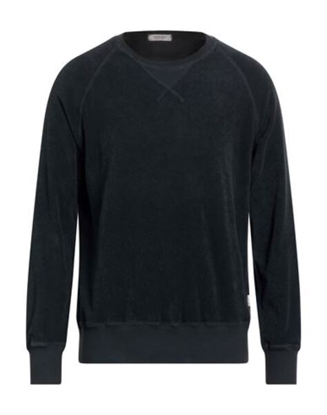  Crossley - Camisetas Y Tops - Sudaderas - On Yoox.com 