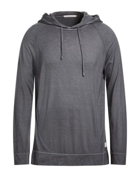  Crossley - Camisetas Y Tops - Sudaderas - On Yoox.com 