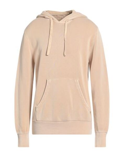  Crossley - Camisetas Y Tops - Sudaderas - On Yoox.com 