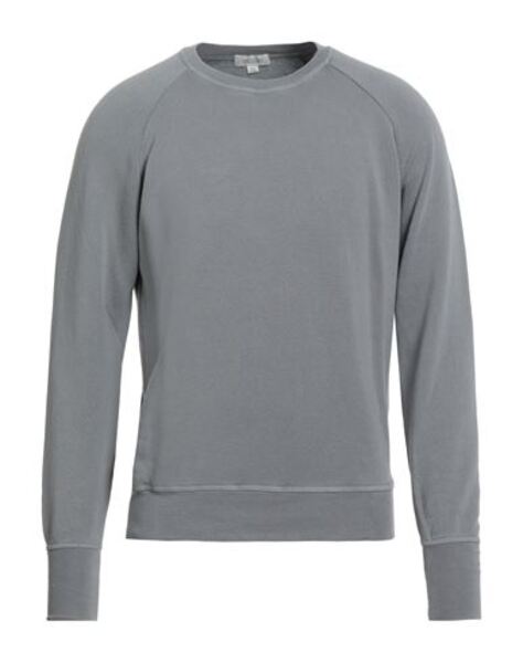  Crossley - Camisetas Y Tops - Sudaderas - On Yoox.com 