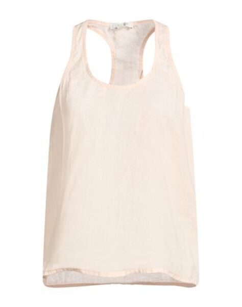  Crossley - Camisetas Y Tops - Tops - On Yoox.com 