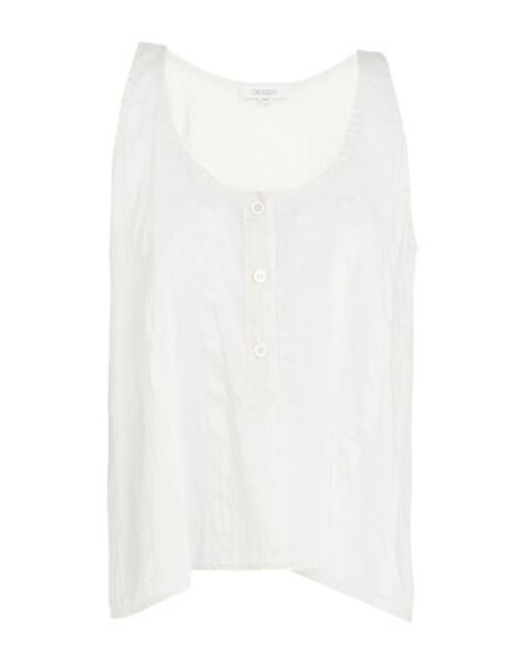  Crossley - Camisetas Y Tops - Tops - On Yoox.com 