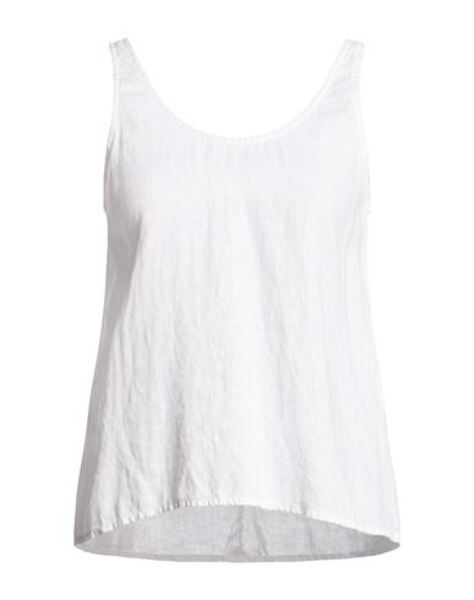  Crossley - Camisetas Y Tops - Tops - On Yoox.com 