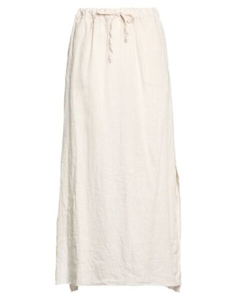  Crossley - Partes De Abajo - Faldas Largas - On Yoox.com 
