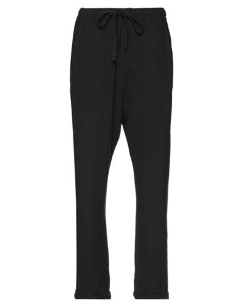  Crossley - Partes De Abajo - Pantalones - On Yoox.com 