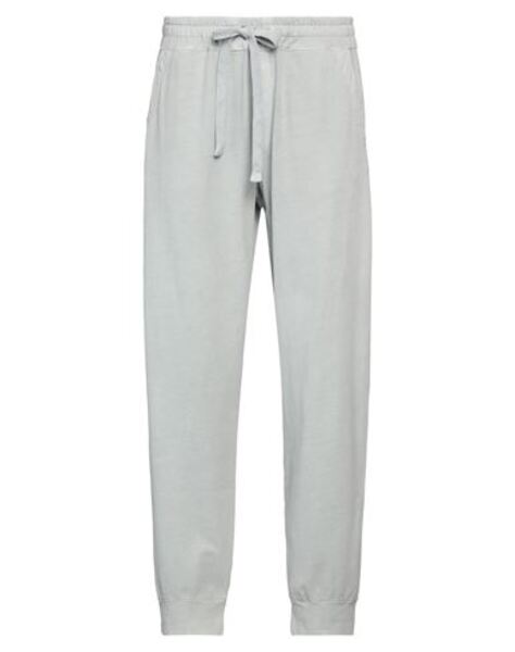  Crossley - Partes De Abajo - Pantalones - On Yoox.com 