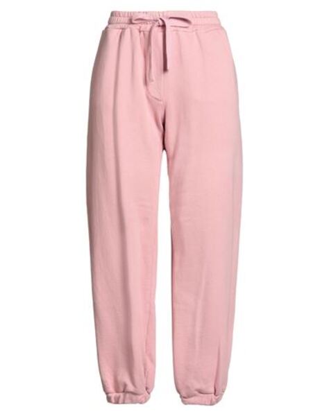  Crossley - Partes De Abajo - Pantalones - On Yoox.com 