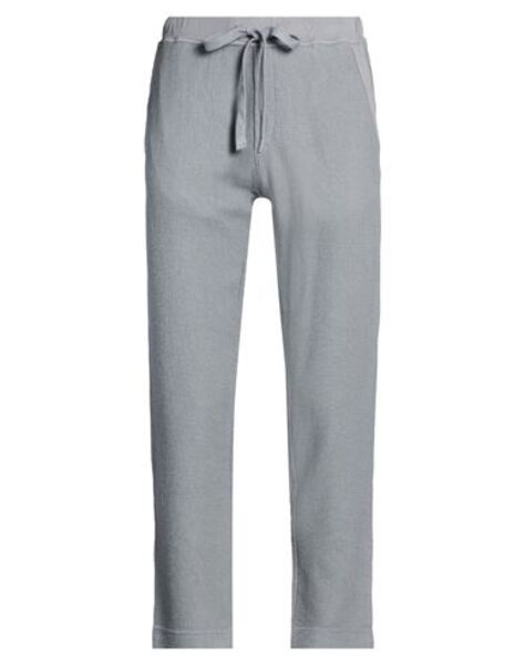  Crossley - Partes De Abajo - Pantalones - On Yoox.com 