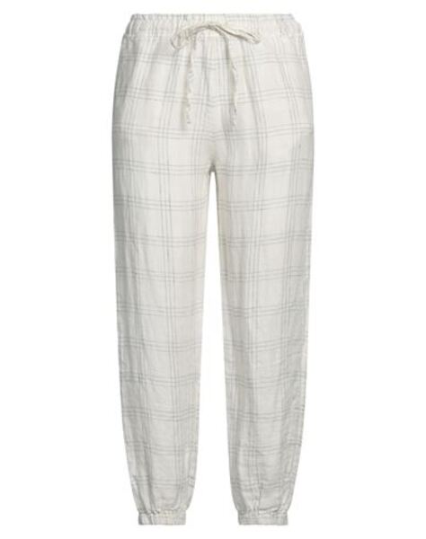  Crossley - Partes De Abajo - Pantalones - On Yoox.com 