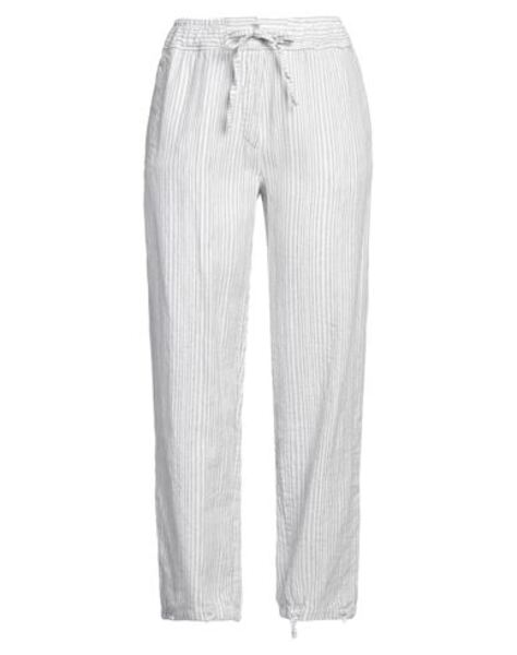  Crossley - Partes De Abajo - Pantalones - On Yoox.com 