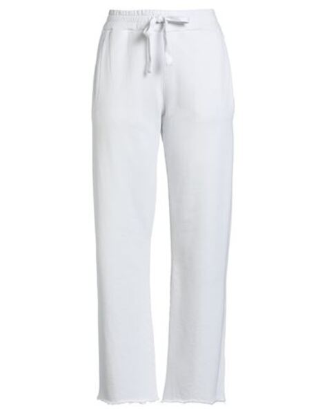  Crossley - Partes De Abajo - Pantalones - On Yoox.com 