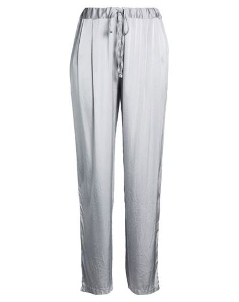  Crossley - Partes De Abajo - Pantalones - On Yoox.com 