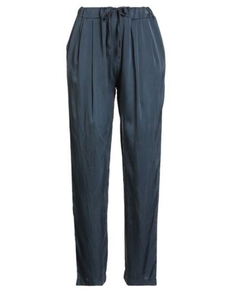  Crossley - Partes De Abajo - Pantalones - On Yoox.com 