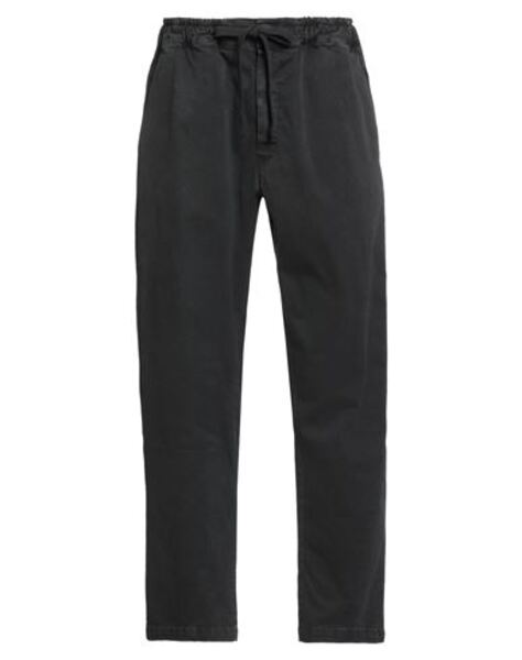  Crossley - Partes De Abajo - Pantalones - On Yoox.com 
