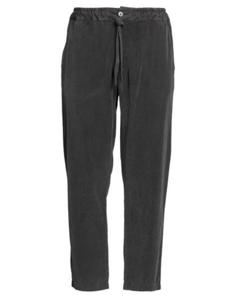  Crossley - Partes De Abajo - Pantalones - On Yoox.com 