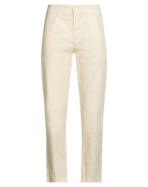  Crossley - Partes De Abajo - Pantalones - On Yoox.com 