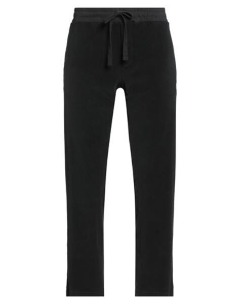  Crossley - Partes De Abajo - Pantalones - On Yoox.com 