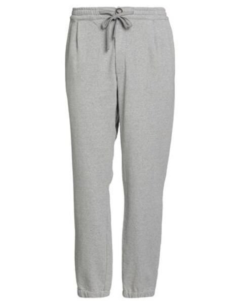  Crossley - Partes De Abajo - Pantalones - On Yoox.com 