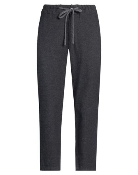  Crossley - Partes De Abajo - Pantalones - On Yoox.com 