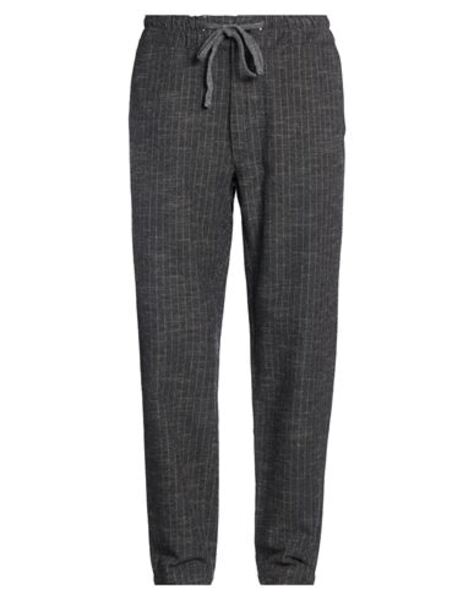  Crossley - Partes De Abajo - Pantalones - On Yoox.com 