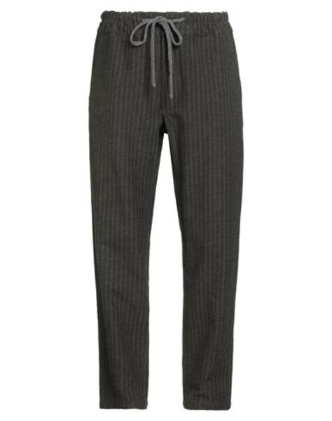  Crossley - Partes De Abajo - Pantalones - On Yoox.com 