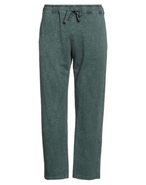  Crossley - Partes De Abajo - Pantalones - On Yoox.com 
