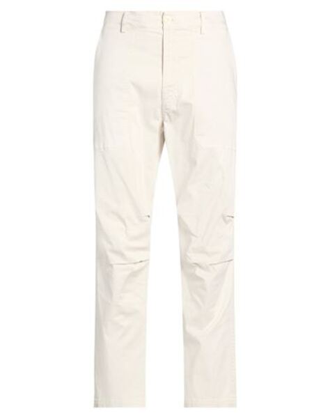  Crossley - Partes De Abajo - Pantalones - On Yoox.com 