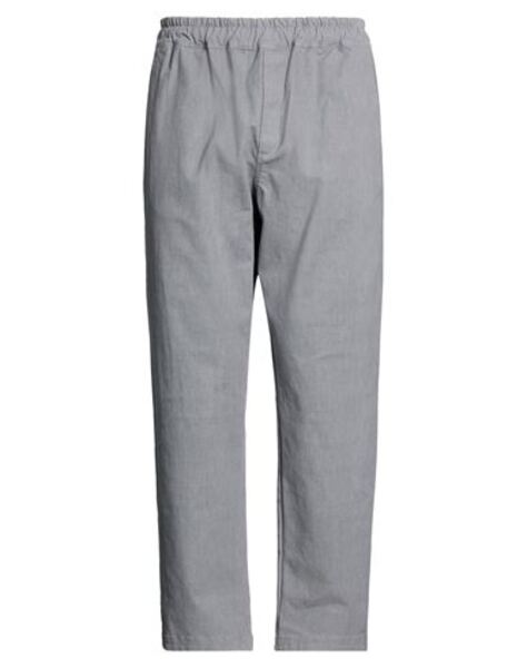  Crossley - Partes De Abajo - Pantalones - On Yoox.com 