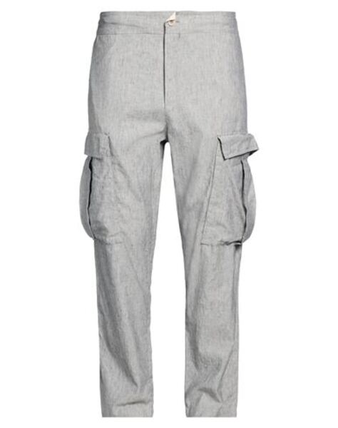  Crossley - Partes De Abajo - Pantalones - On Yoox.com 