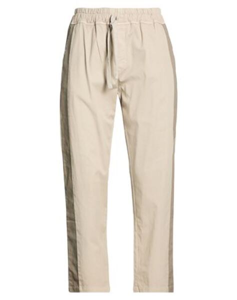  Crossley - Partes De Abajo - Pantalones - On Yoox.com 