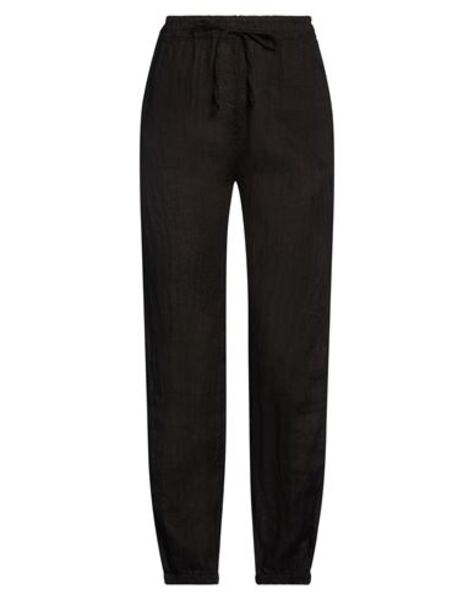  Crossley - Partes De Abajo - Pantalones - On Yoox.com 