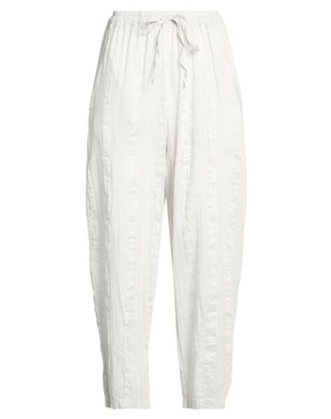  Crossley - Partes De Abajo - Pantalones - On Yoox.com 