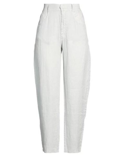  Crossley - Partes De Abajo - Pantalones - On Yoox.com 
