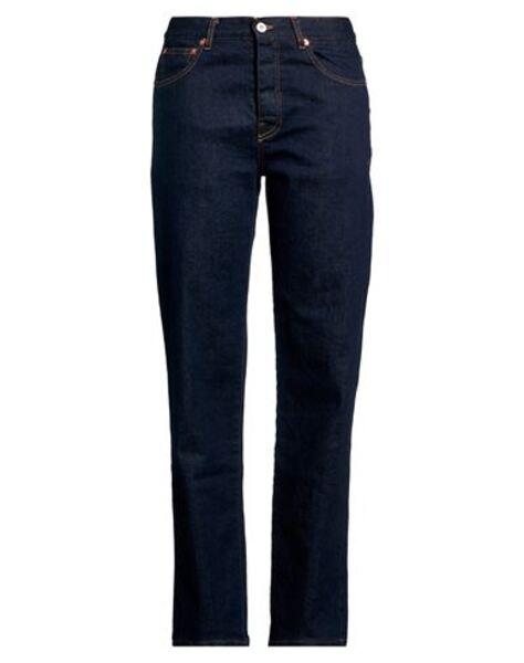  Crossley - Partes De Abajo - Pantalones Vaqueros - On Yoox.com 