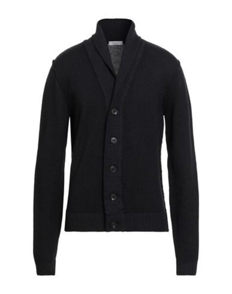  Crossley - Prendas De Punto - Cárdigans - On Yoox.com 
