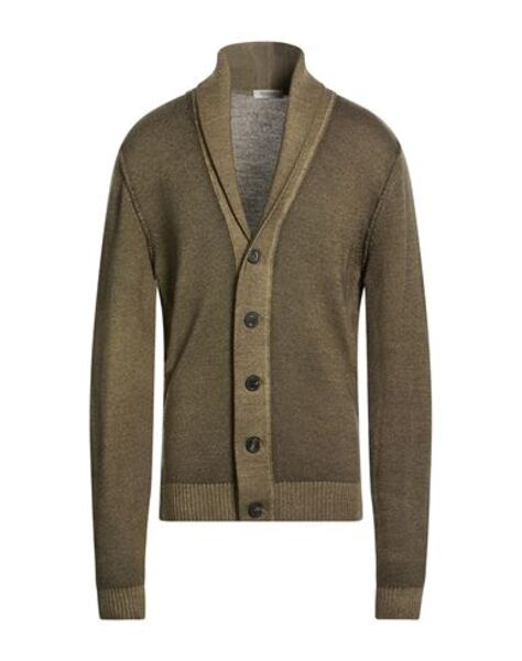  Crossley - Prendas De Punto - Cárdigans - On Yoox.com 
