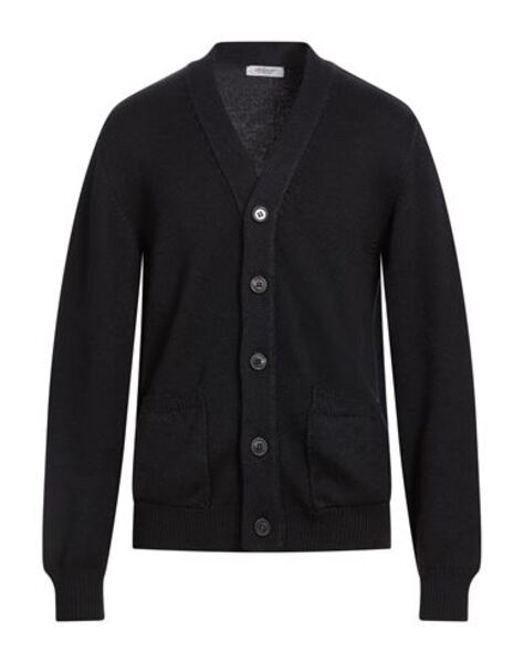  Crossley - Prendas De Punto - Cárdigans - On Yoox.com 