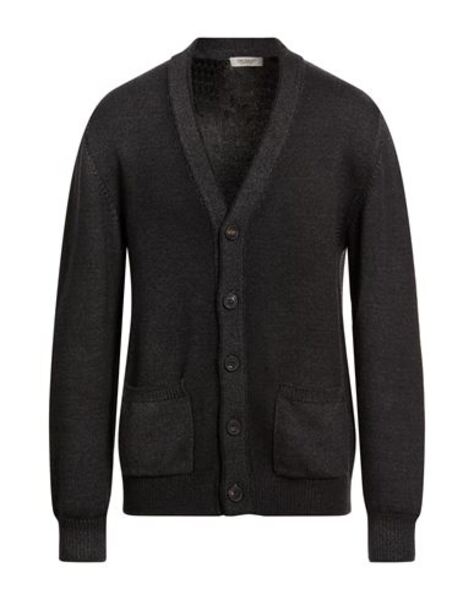  Crossley - Prendas De Punto - Cárdigans - On Yoox.com 