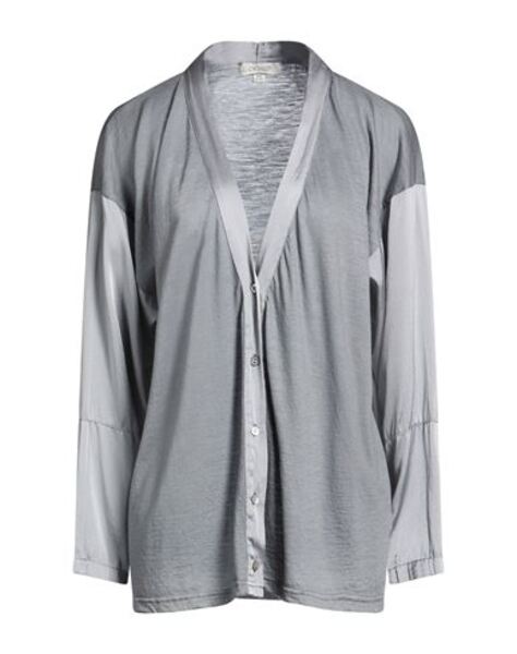 Crossley - Prendas De Punto - Cárdigans - On Yoox.com 