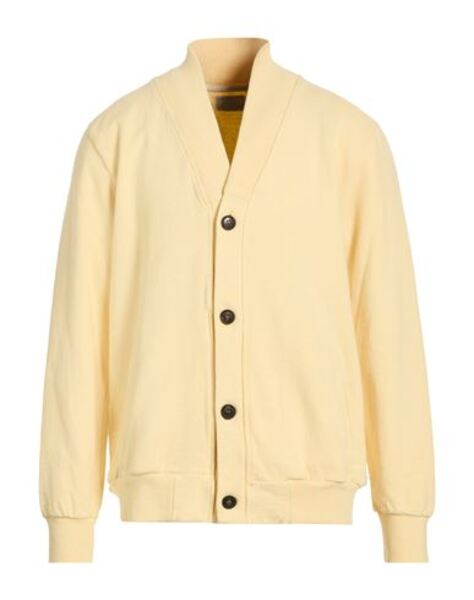  Crossley - Prendas De Punto - Cárdigans - On Yoox.com 