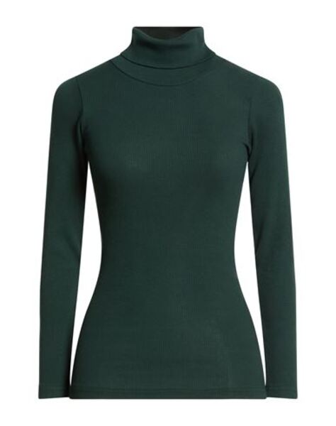  Crossley - Prendas De Punto - Cuello Alto - On Yoox.com 