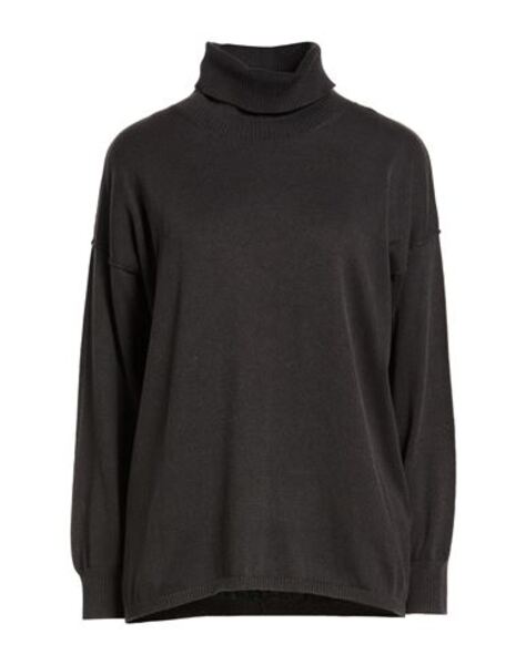  Crossley - Prendas De Punto - Cuello Alto - On Yoox.com 