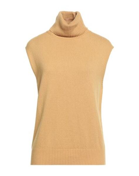  Crossley - Prendas De Punto - Cuello Alto - On Yoox.com 