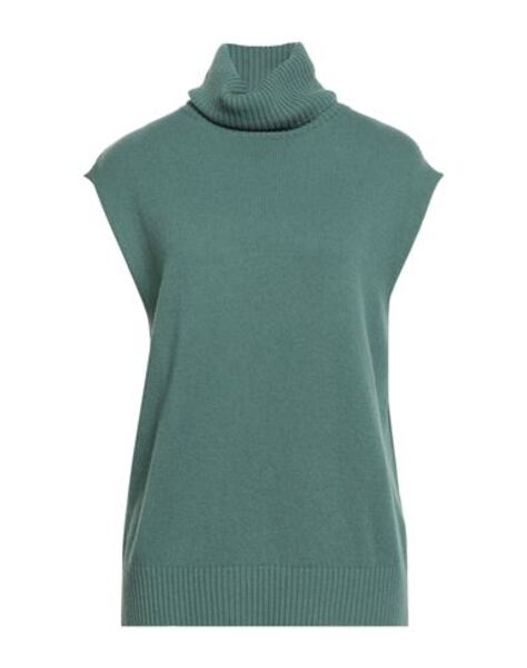  Crossley - Prendas De Punto - Cuello Alto - On Yoox.com 